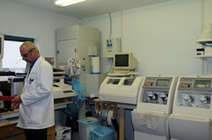 personinlab