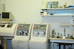 samedaylab