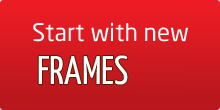 Start with frames button
