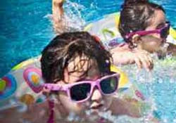 Kids Childrens' glasses