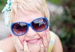 Sunglasses Sunglasses