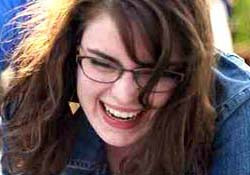 Womens Womens glasses